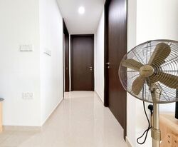 The Gazania (D19), Condominium #627917121